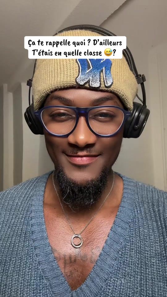 TikTok video thumbnail by edemdrackeyofficiel