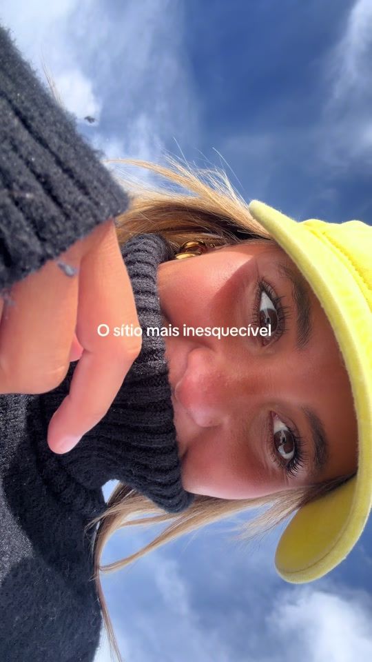 TikTok video thumbnail by matiildesillva