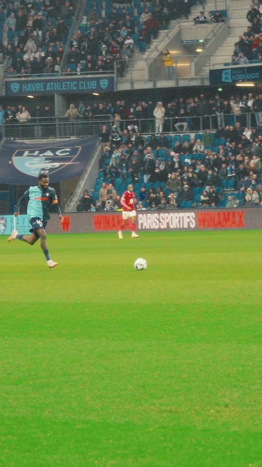 TikTok video thumbnail by hac_foot