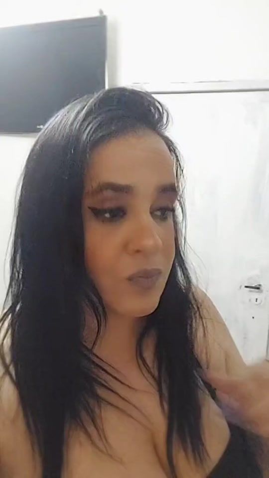 TikTok video thumbnail by sofyamuninaz_