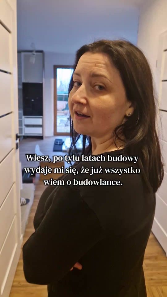 TikTok video thumbnail by sylvin_karol