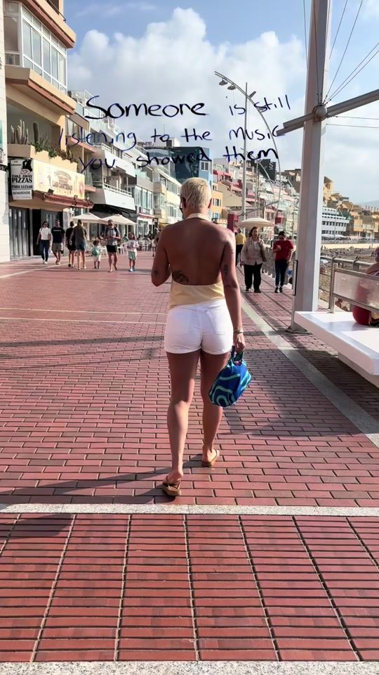 TikTok video thumbnail by makopiri