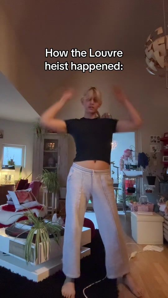 TikTok video thumbnail by jovannana3