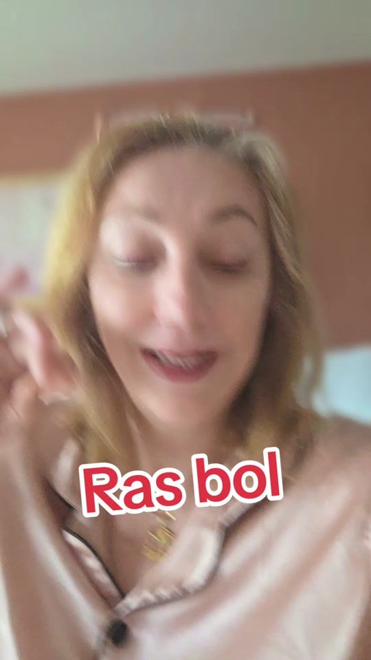 TikTok video thumbnail by egnigmatique8