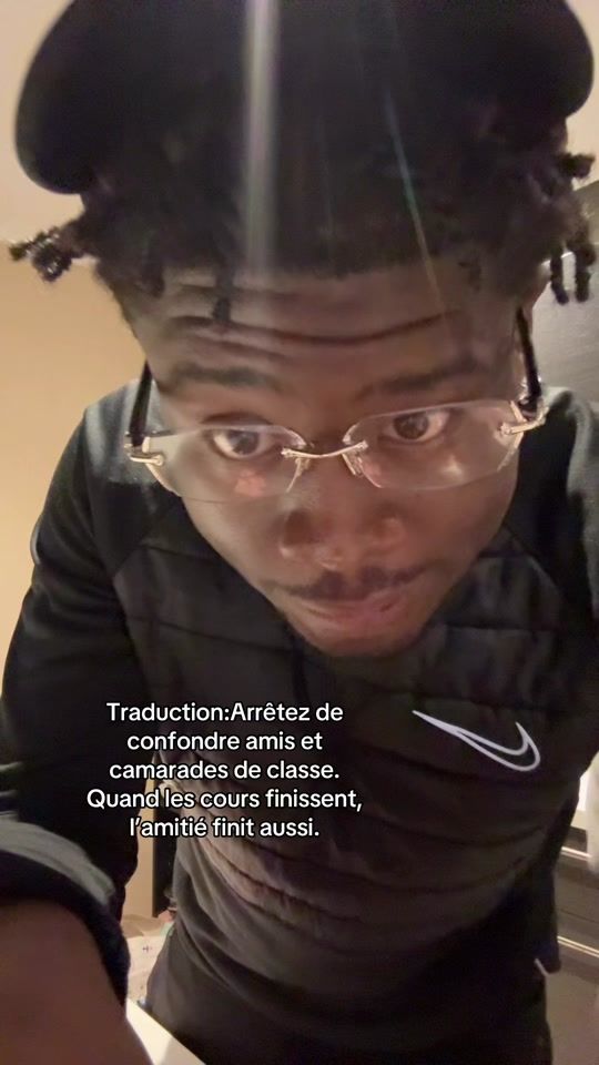 TikTok video thumbnail by charlix_ed3