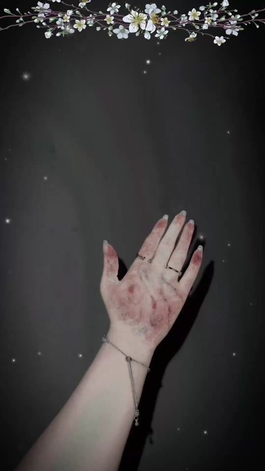 TikTok video thumbnail by crazy_queen990