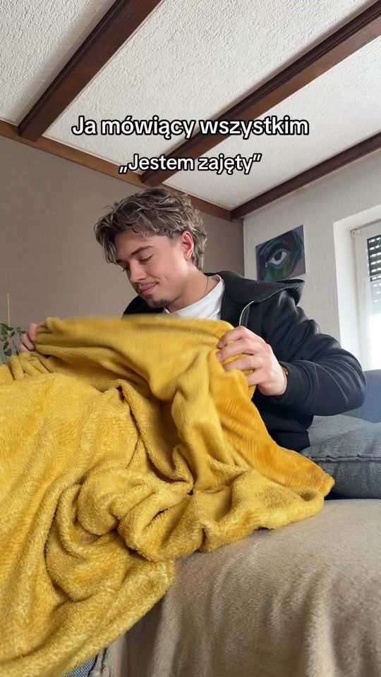 TikTok video thumbnail by czarekofficial