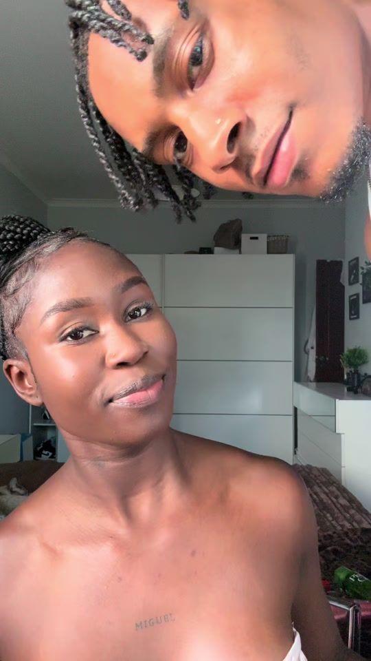 TikTok video thumbnail by doriscabral1