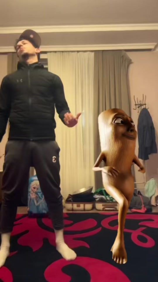 TikTok video thumbnail by erchan.hv