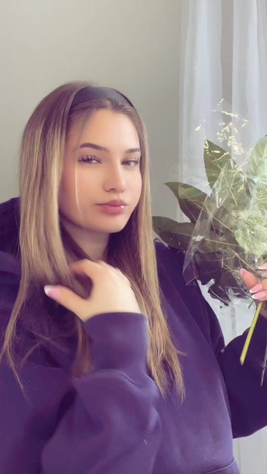 TikTok video thumbnail by naidamnv