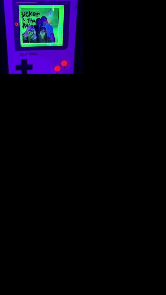 TikTok video thumbnail by emsara00