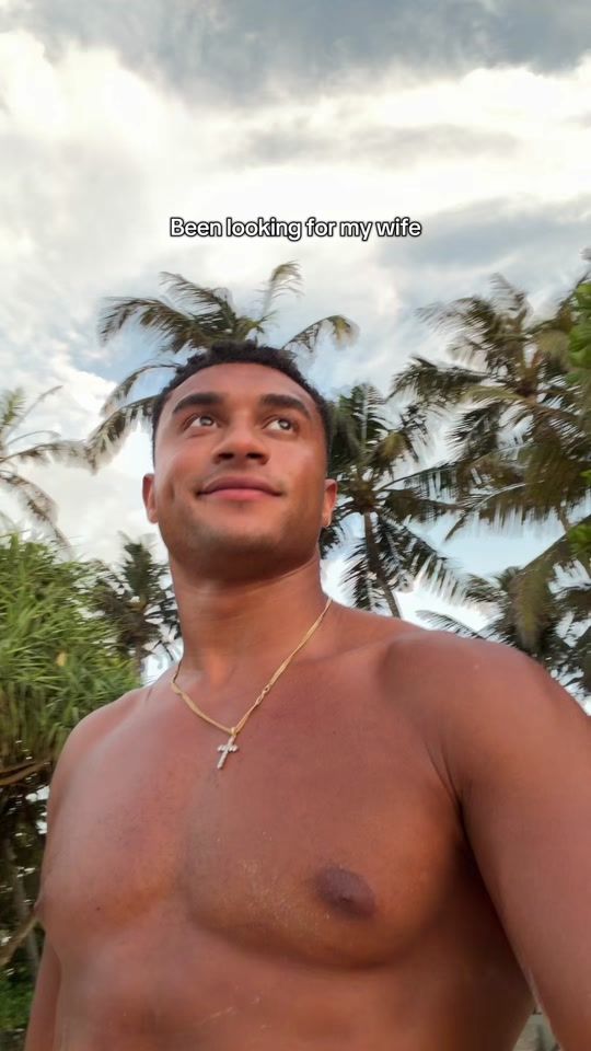TikTok video thumbnail by nathannuyts