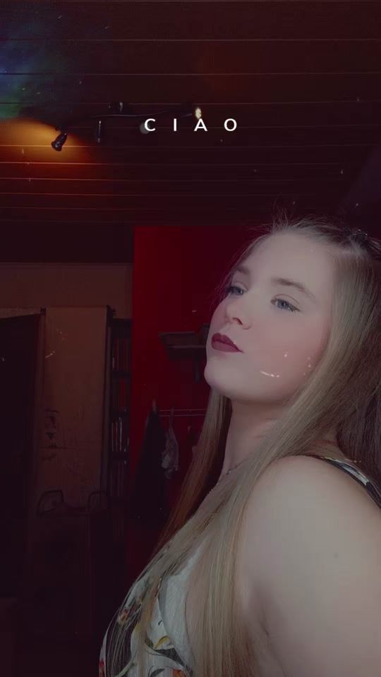 TikTok video thumbnail by kekdigmail