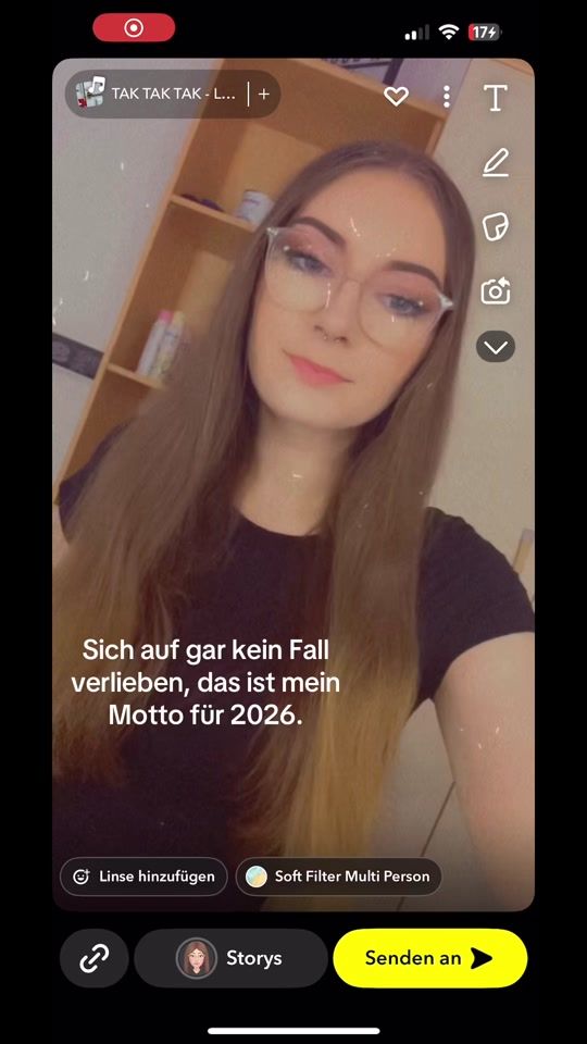 TikTok video thumbnail by linda_mbh