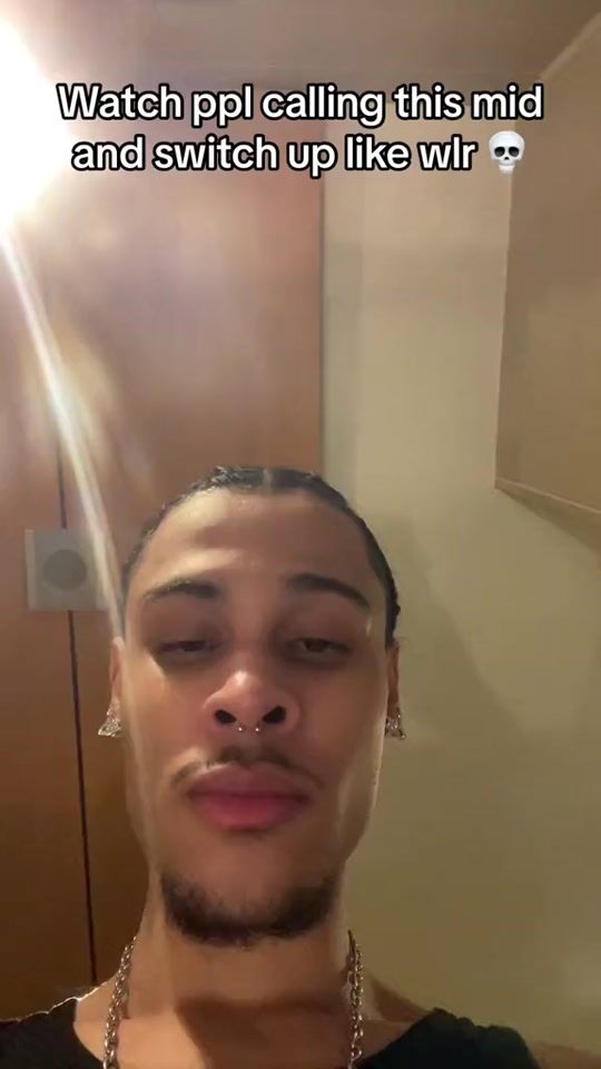 TikTok video thumbnail by smokesigarette