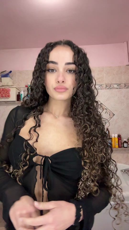 TikTok video thumbnail by melissa.murena