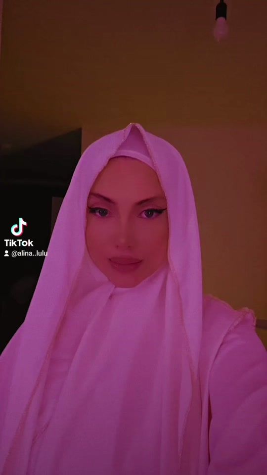 TikTok video thumbnail by alina..lulu