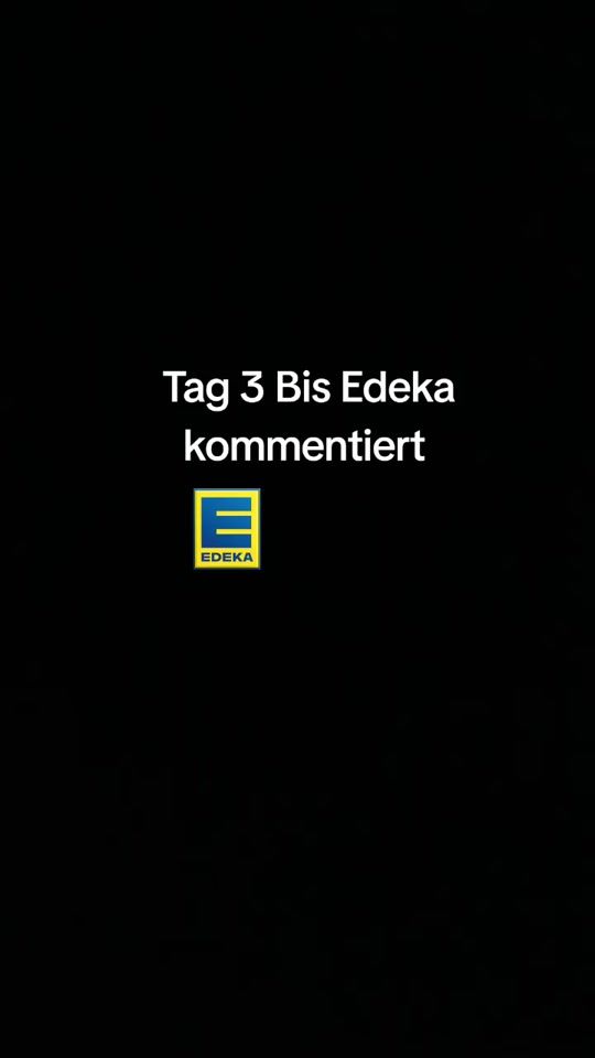 TikTok video thumbnail by brawlbrottv6