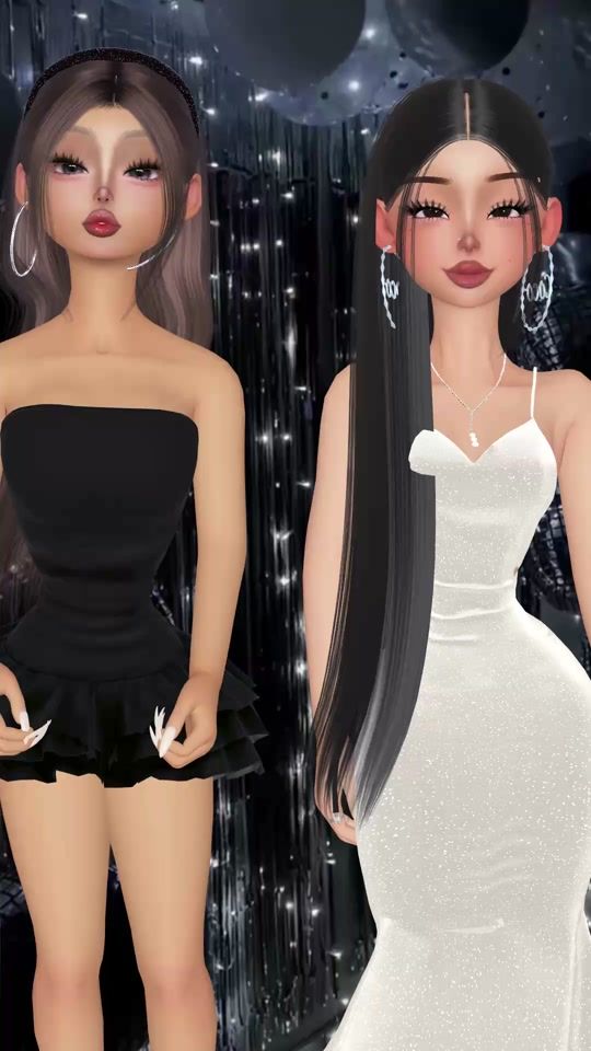 TikTok video thumbnail by zttp_luna