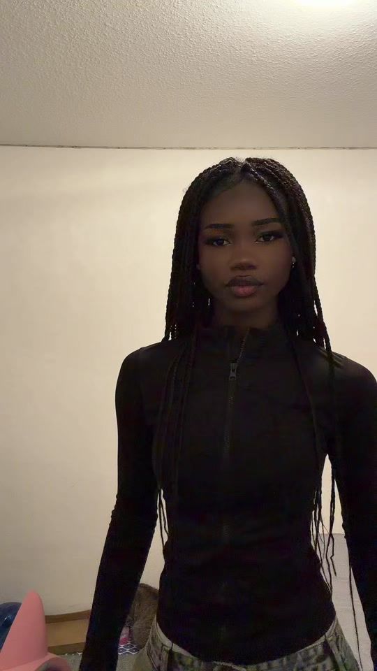 TikTok video thumbnail by mimis.acc