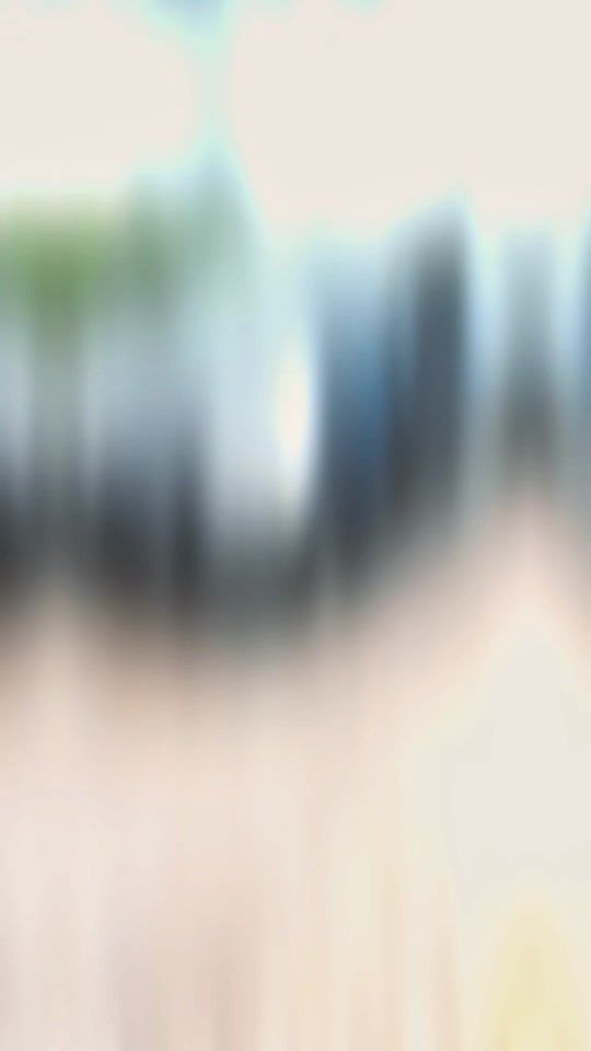 TikTok video thumbnail by snelschaapje