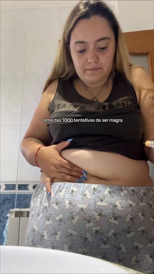 TikTok video thumbnail by anafvsc