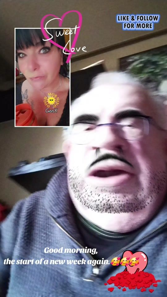 TikTok video thumbnail by gerardhobby