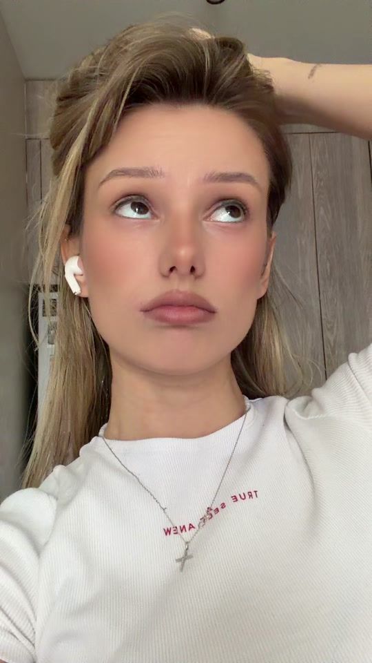 TikTok video thumbnail by mari_s.s.s