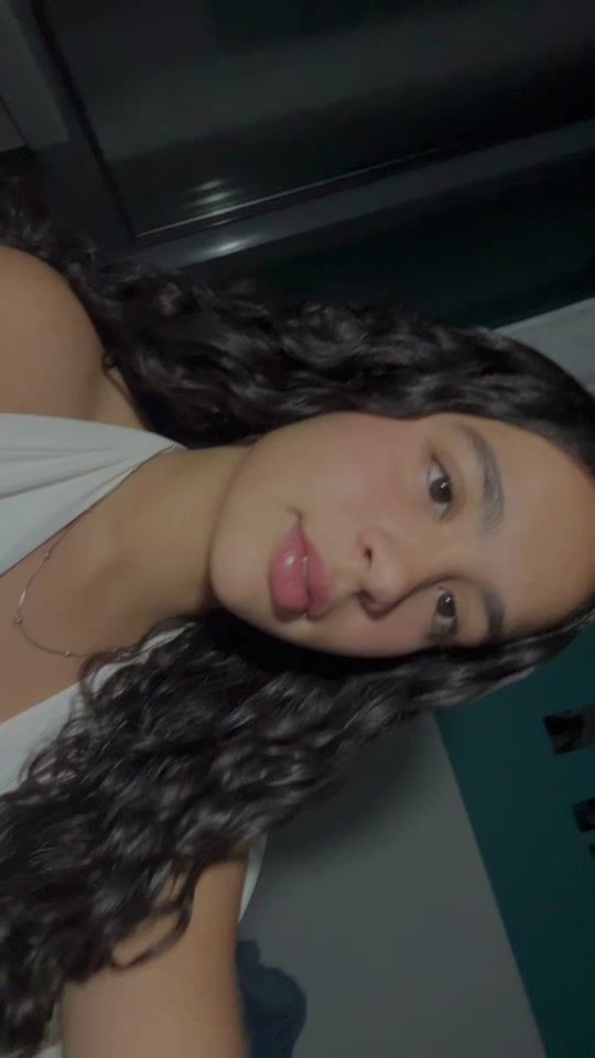 TikTok video thumbnail by leonor.graca_