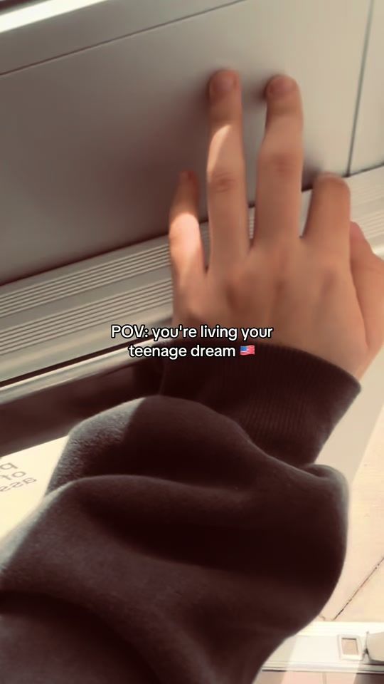 TikTok video thumbnail by emmas.exchangeslife