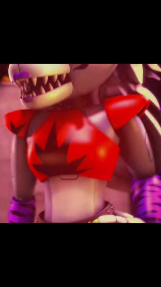 TikTok video thumbnail by treckerjung2