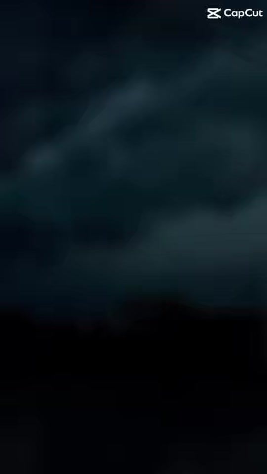 TikTok video thumbnail by why..bother.2011