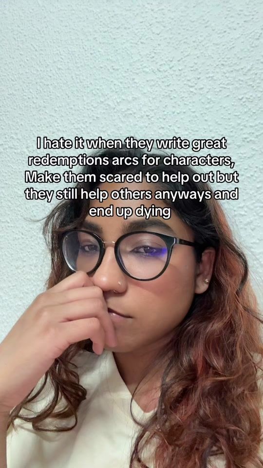 TikTok video thumbnail by akriwin
