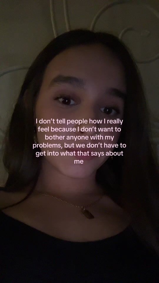 TikTok video thumbnail by user769846767