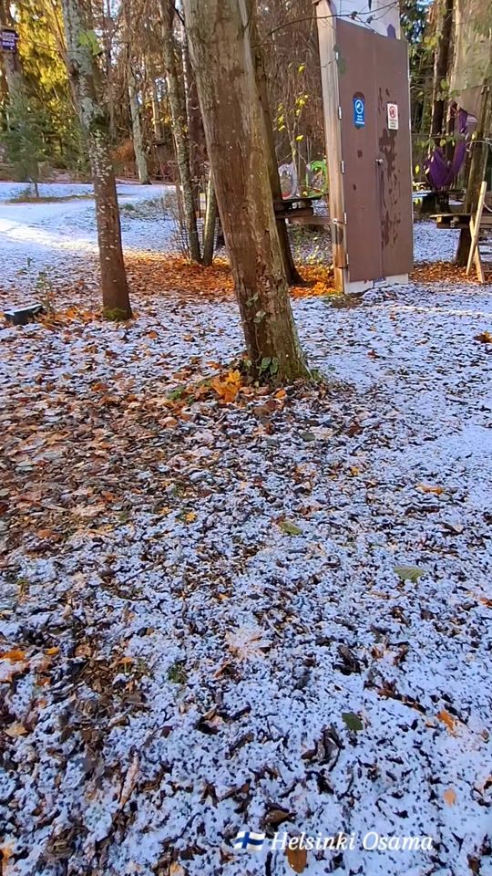 TikTok video thumbnail by bagdad.osama