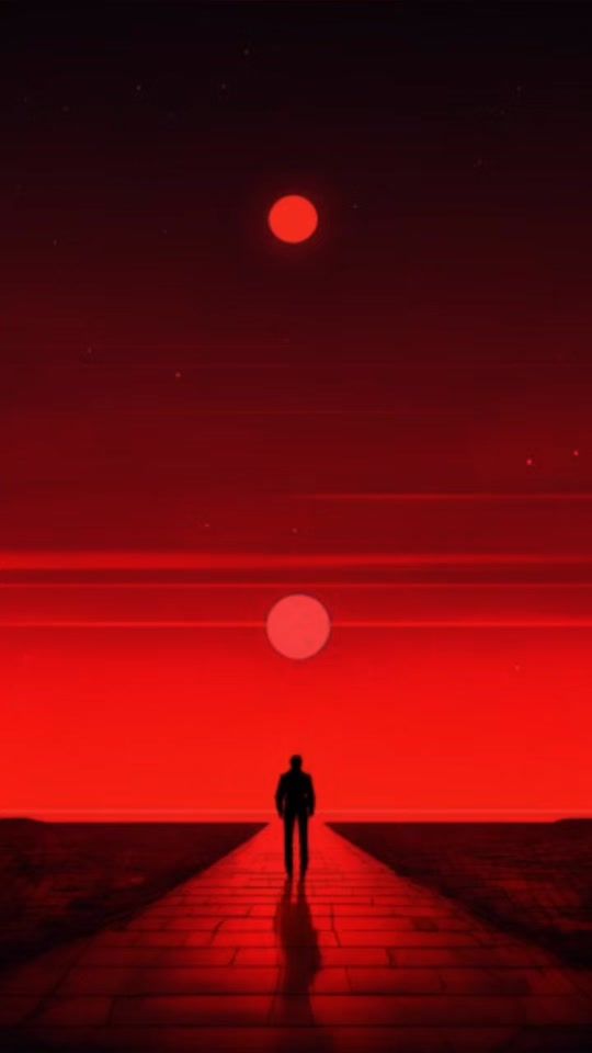 TikTok video thumbnail by manu.v1974