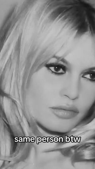 TikTok video thumbnail by inlovecarmen