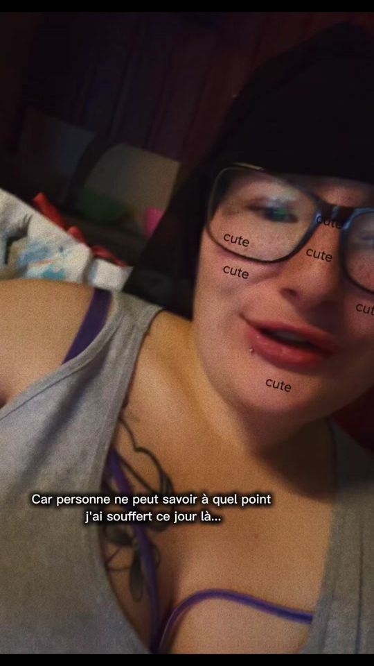 TikTok video thumbnail by shana.lyam