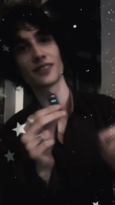 TikTok video thumbnail by somb4ddie
