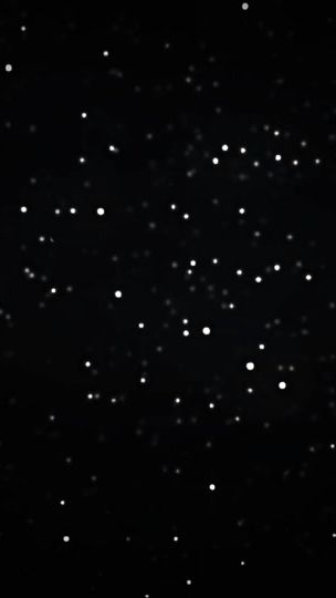 TikTok video thumbnail by teamjandel.3