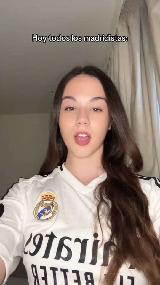 TikTok video thumbnail by claudiadmngz