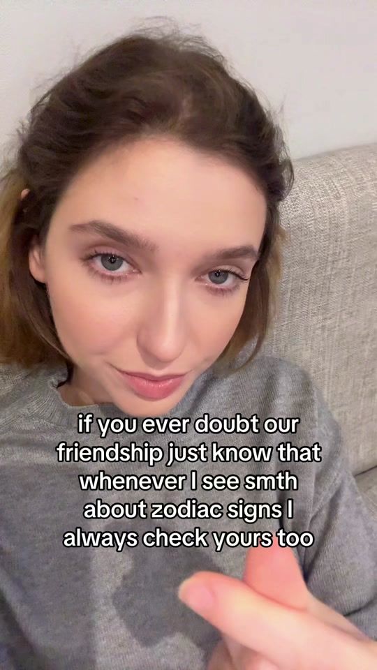 TikTok video thumbnail by damn.daria
