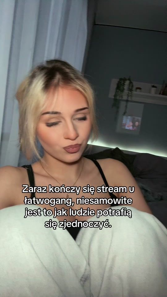 TikTok video thumbnail by rika_00gg