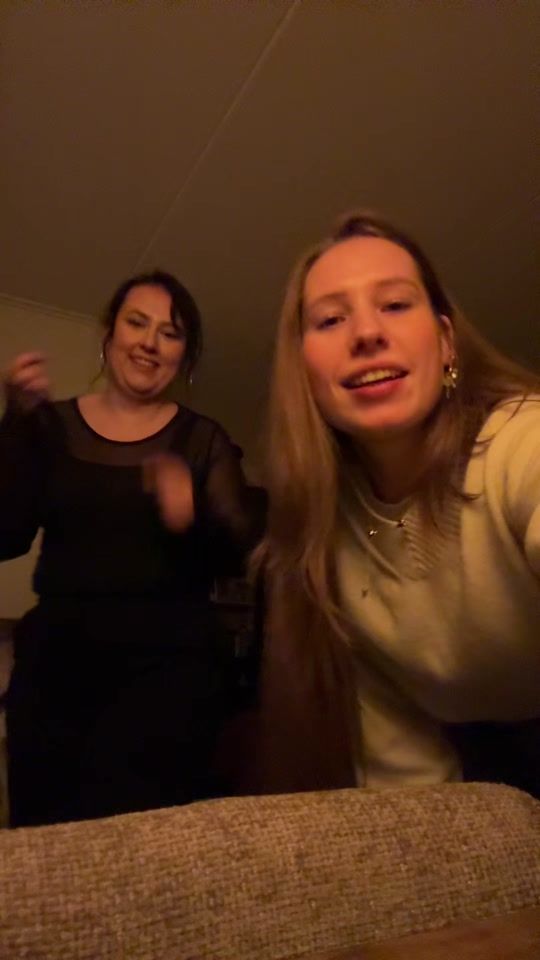 TikTok video thumbnail by cheyennavannorel2