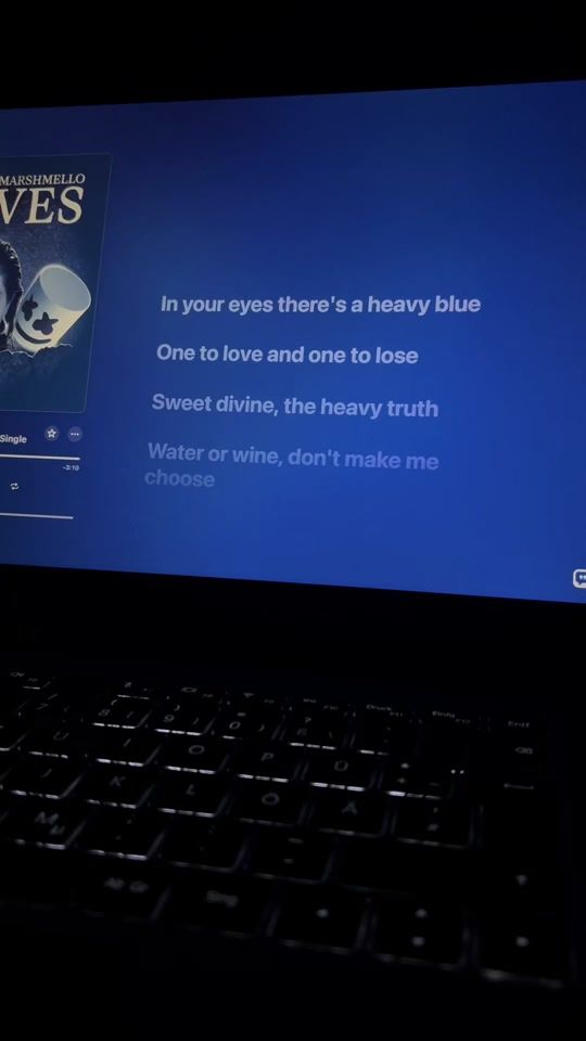 TikTok video thumbnail by lyrix.mp4