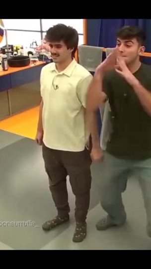 TikTok video thumbnail by bonaurrutia_