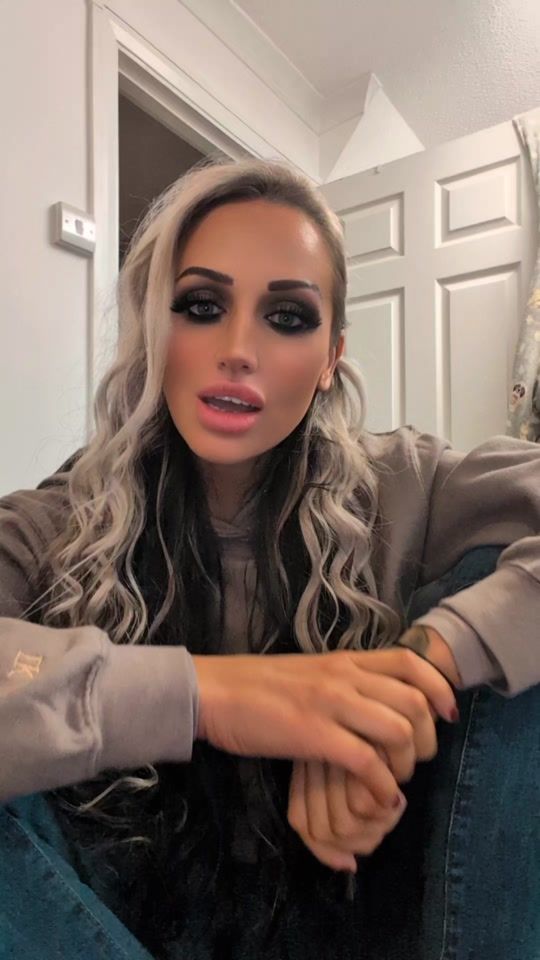 TikTok video thumbnail by emilymayhill