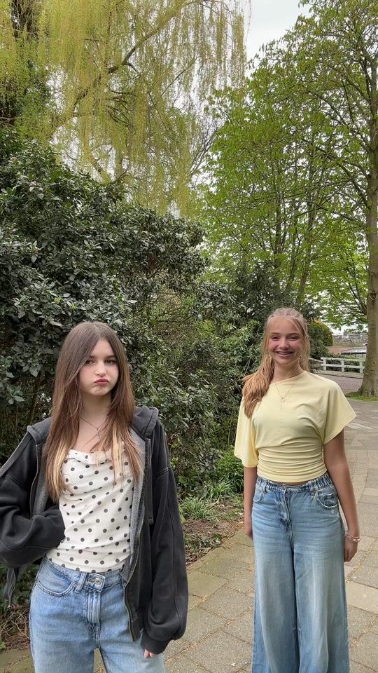TikTok video thumbnail by emilymorgannl