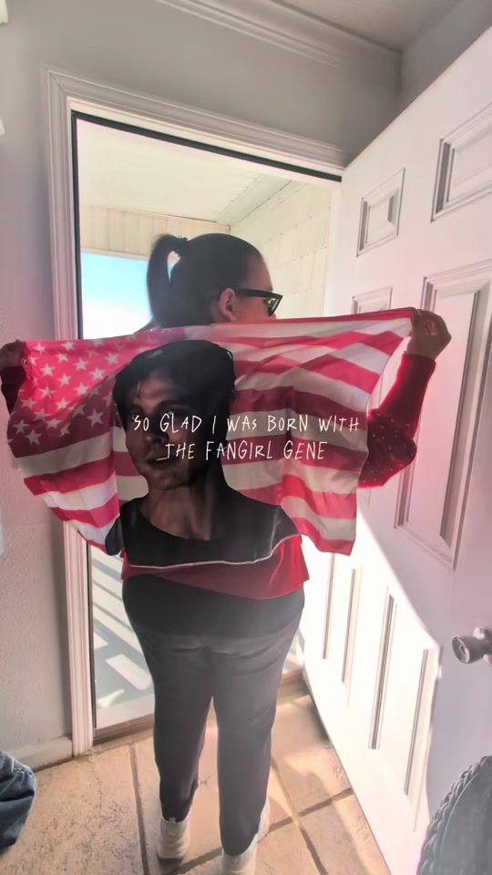 TikTok video thumbnail by sassisdiaries