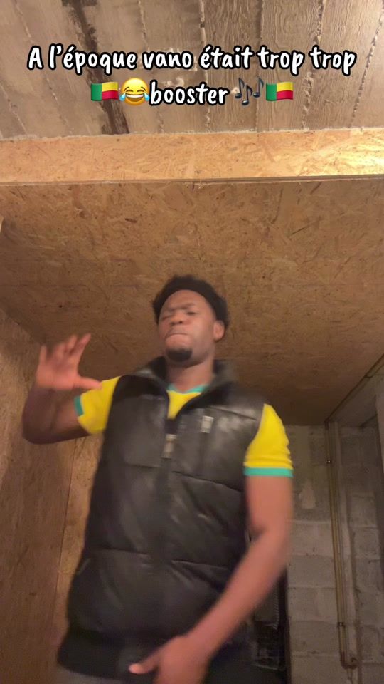 TikTok video thumbnail by akm_family